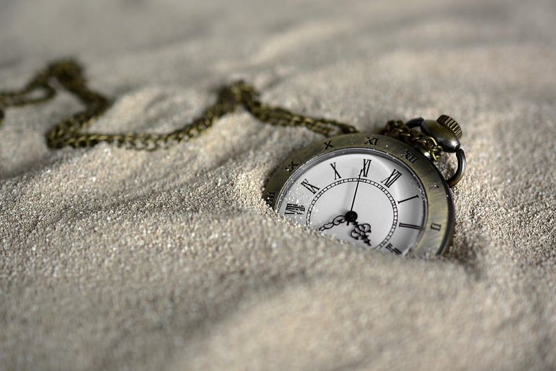 Time Loops Conundrums