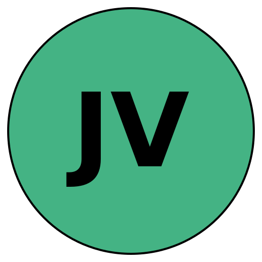 JourneyVision